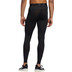 adidas Techfit Long Tight Herren 2