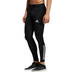 adidas Alphaskin Tight Men