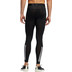 adidas Alphaskin Tight Men