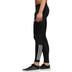 adidas Alphaskin Tight Men