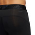 adidas Alphaskin Tight Men
