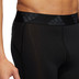 adidas Alphaskin Tight Men