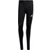 adidas Alphaskin Tight Men
