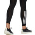 adidas Alphaskin Tight Men