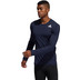adidas Techfit Compressie LS Shirt
