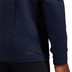 adidas Techfit Compressie LS Shirt