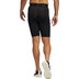 adidas Techfit Korte Legging Heren 3