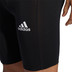 adidas Techfit Korte Legging Heren 5