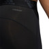 adidas Techfit Korte Legging Heren 6