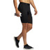 adidas Techfit Korte Legging Heren 7