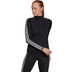 adidas 3-Stripes Track Jacket Women