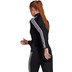 adidas 3-Stripes Track Jacket Women