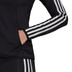 adidas 3-Stripes Track Jacket Women