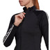 adidas 3-Stripes Track Jacket Women