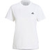 adidas 3-Stripes Sport Shirt Women