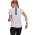adidas 3-Stripes Sport Shirt Women