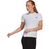 adidas 3-Stripes Sport Shirt Women