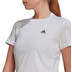 adidas 3-Stripes Sport Shirt Women