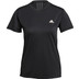 adidas 3-Stripes Sport Shirt Damen
