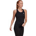 adidas 3-Stripes Sport Tanktop Damen