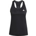 adidas 3-Stripes Sport Tanktop Damen