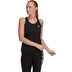 adidas 3-Stripes Sport Tanktop Damen