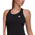 adidas 3-Stripes Sport Tanktop Damen