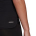 adidas 3-Stripes Sport Tanktop Damen