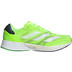 adidas Adizero Adios 6 Herren