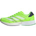 adidas Adizero Adios 6 Herren