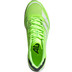 adidas Adizero Adios 6 Herren