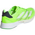 adidas Adizero Adios 6 Herren