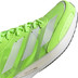 adidas Adizero Adios 6 Herren