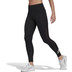 adidas Big Logo Sport Tight Women
