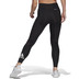 adidas Big Logo Sport Tight Women