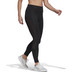 adidas Big Logo Sport Tight Women