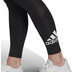 adidas Big Logo Sport Tight Women