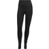 adidas Big Logo Sport Tight Women