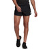 adidas Fast Split Short Herren