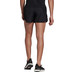 adidas Fast Split Short Herren