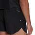 adidas Fast Split Short Herren
