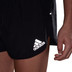 adidas Fast Split Short Herren