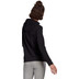 adidas Essentials Hoodie Damen