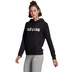 adidas Essentials Hoodie Damen
