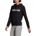 adidas Essentials Hoodie Damen