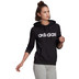 adidas Essentials Hoodie Damen