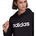 adidas Essentials Hoodie Damen