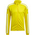 adidas Squadra 21 Training Jacket