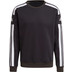 adidas Squadra 21 Sweat Top