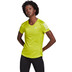 adidas Own The Run Shirt Damen 1